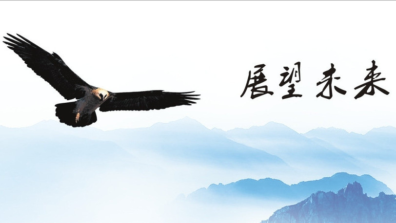 山東興源機(jī)械有限公司官網(wǎng)|起重機(jī)|行車|山東興源機(jī)械|單梁起重機(jī)|電動葫蘆|起重配件|harrobi.com|xyqzj|xyqzj.com|興源起重機(jī)|興源|起重機(jī)行車|起重設(shè)備|起重機(jī)械