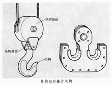 山東興源機(jī)械有限公司官網(wǎng)|起重機(jī)|行車(chē)|山東興源機(jī)械|單梁起重機(jī)|電動(dòng)葫蘆|起重配件|harrobi.com|xyqzj|xyqzj.com|興源起重機(jī)|興源|起重機(jī)行車(chē)|起重設(shè)備|起重機(jī)械