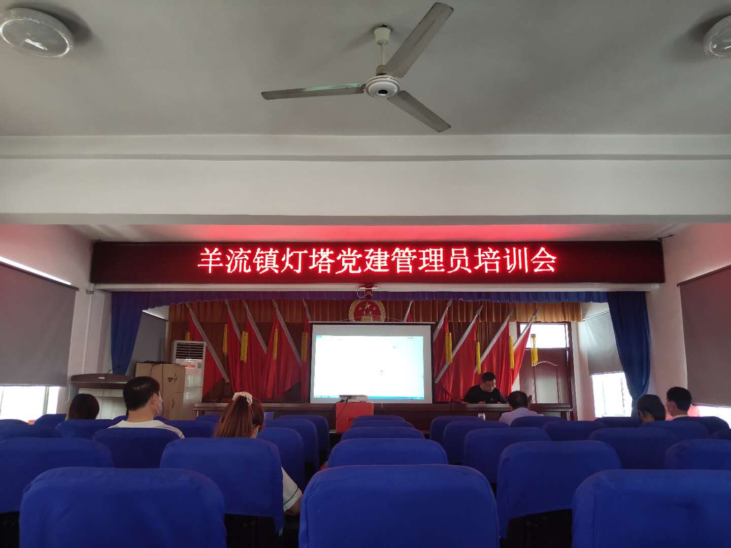 山東興源機(jī)械有限公司官網(wǎng)|起重機(jī)|行車|山東興源機(jī)械|單梁起重機(jī)|電動葫蘆|起重配件|harrobi.com|xyqzj|xyqzj.com|興源起重機(jī)|興源|起重機(jī)行車|起重設(shè)備|起重機(jī)械
