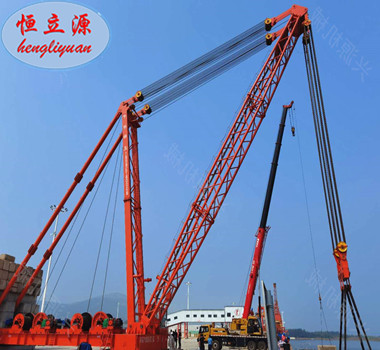 山東興源機(jī)械有限公司官網(wǎng)|起重機(jī)|行車|山東興源機(jī)械|單梁起重機(jī)|電動(dòng)葫蘆|起重配件|harrobi.com|xyqzj|xyqzj.com|興源起重機(jī)|興源|起重機(jī)行車|起重設(shè)備|起重機(jī)械