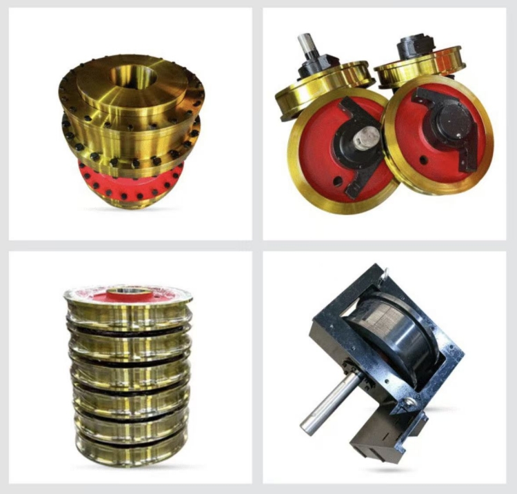 圖片關鍵詞 圖片關鍵詞