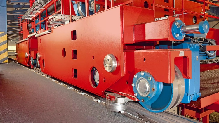 圖片關鍵詞 圖片關鍵詞