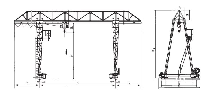 圖片關(guān)鍵詞