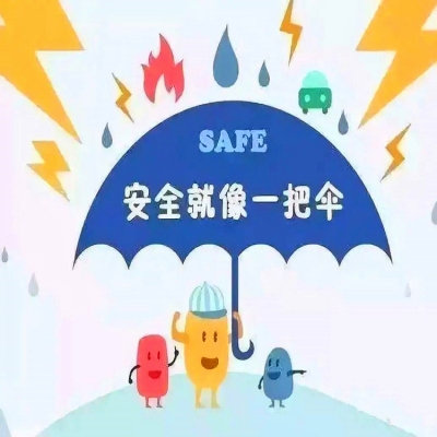 起重機(jī)的安全裝置有哪些？