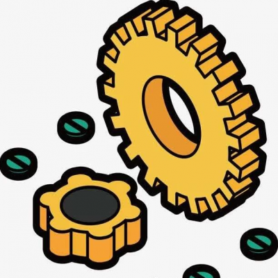 起重機(jī)保養(yǎng)的項(xiàng)目有哪些？