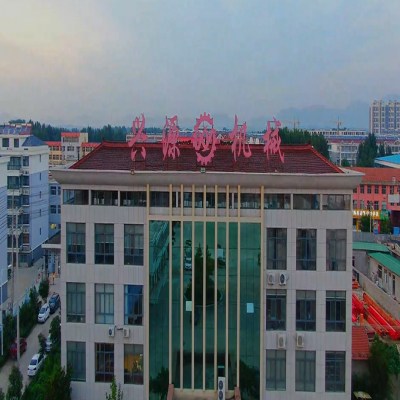 棉襖在手，冬天不冷！