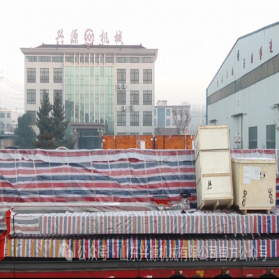 出發(fā)，烏茲別克斯坦！