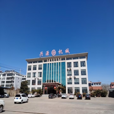 什么是新質生產力？