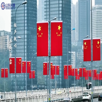 熱烈歡迎！臺灣省合作伙伴蒞臨公司考察！